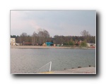 Kliknij aby powiększyć